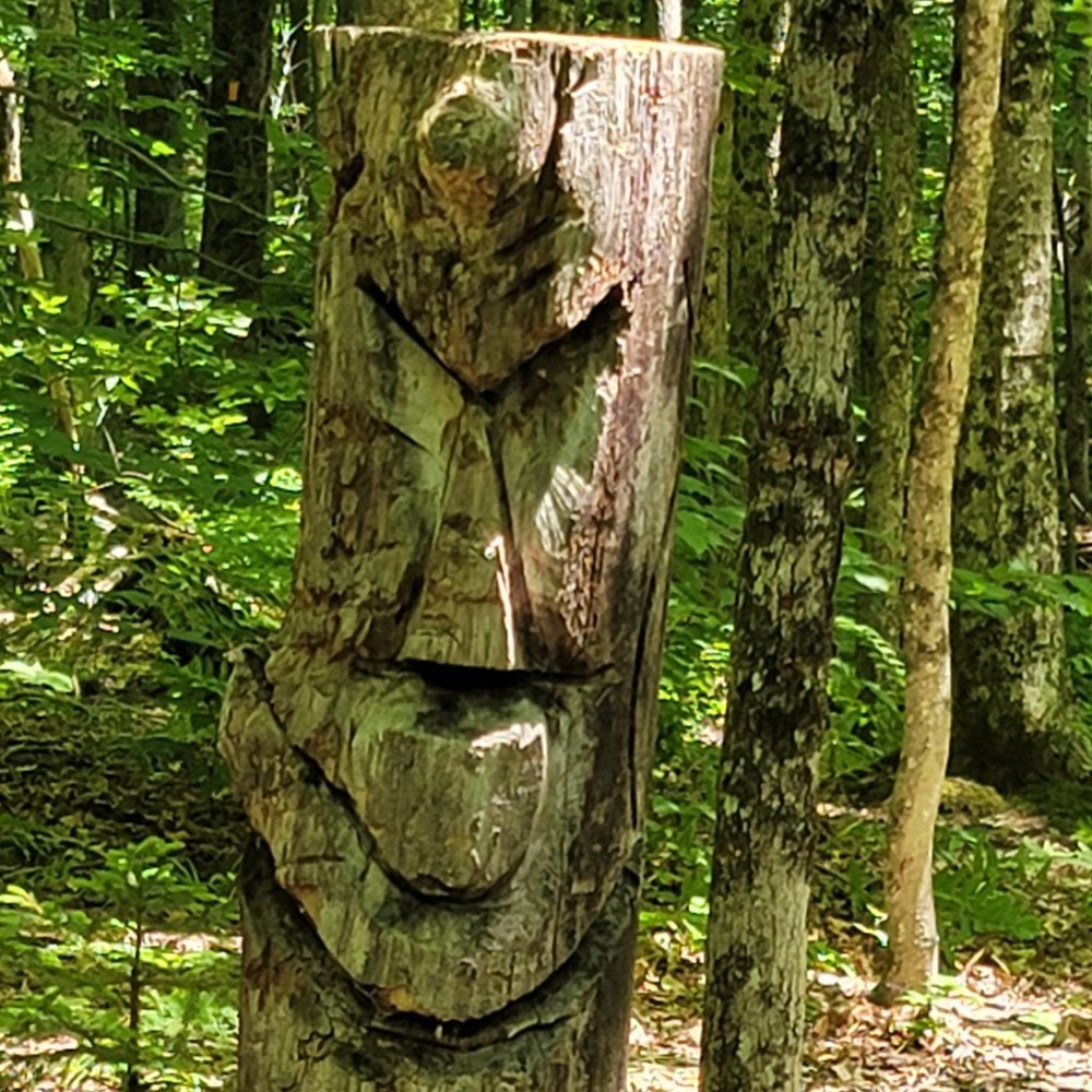 Meet your Posher, Sl